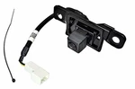 Fits 2007 To 2009 Lexus RX350 Rear View Backup Camera. Fixed Price $203.78.