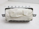 07 08 Infiniti G35 Passenger Air Srs Bag 4 Door Sedan Dash K851EJK600. Fixed Price $45.00.