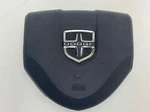 Driver Wheel Air Bag P1TL52DX9AD Fits 2013-2016 Dodge Dart 2.4 Receipt Available. Fixed Price $84.15.