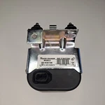 Oem Gm 2015-2020 Cadillac Escalade Theft Deterrent Object Alarm 84307496. Fixed Price $19.99.