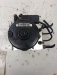 Abs Module Pump Assembly Fits 2007-2013 Volvo 30 Series Factory Oem. Fixed Price $55.00.