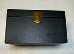 Samfolk Faraday With Bags For Car Keys, Signal Blocking Box,. Fixed Price $17.99.