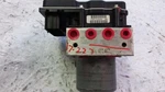 Anti-lock Brake Unit Supercharged Option Fits 10-11 Xkr 713689. Fixed Price $787.95.