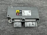 New Oem Gm 2016-2023 Chevrolet Malibu Srs Control Module. Fixed Price $140.99.