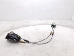 2007 Toyota Camry Driver Side Rear Door Lock Actuator Assembly. Fixed Price $109.99.