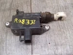 1997 Saturn Sw Lock Actuator Driver Left Front 28337. Fixed Price $19.93.
