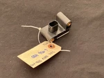 2007-2013 Oem Bmw E92 E93 328 335 Left Right Side Crash Impact Sensor Srs. Fixed Price $20.99.