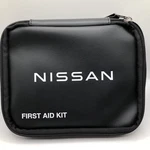 2007-2023 Nissan Altima Replacement First Aid Kit Bag Oem (new). Fixed Price $10.00.