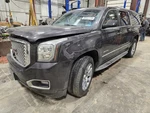 Used Blind Spot Detection System Warning Control Module Fits: 2015 Gmc Yukon Xl. Fixed Price $132.50.