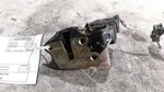 1997 Toyota RAV4 Lh Rear Door Lock Actuator. Fixed Price $70.00.