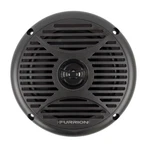 Furrion 5" Outdoor Marine Speakers Rv Camper Trailer Boat Black 30 Watts. Fixed Price $24.95.
