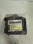 Bag Control Module Fits 00-02 Suburban 1500 15071391 12210129. Fixed Price $68.99.