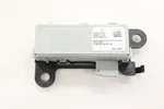 2023 - 2025 Dodge Hornet Keyless Entry Antenna Receiver Module Unit Oem 52199254. Fixed Price $47.33.