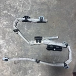 Bmw 335 2008 E90 Left Driver Side Roof Module 30380424B C77. Fixed Price $75.00.