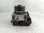 Ford Explorer Abs Pump Control Module U1HPM. Fixed Price $43.89.