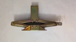 97-01 Honda Crv Oem Scissor Jack Emergency Spare Tire Lift RD1 RD2 Tool Kit. Fixed Price $54.99.