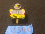 2002 Silverado Chevrolet Gmc Sierra HD3500 Front Sensor 15070580 Oem. Fixed Price $125.00.