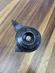 2006 Lexus GS300 Anti-theft Security Alarm Horn 86510-30660. Fixed Price $33.25.