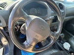 Air Bag Wheel Fits 01-03 Santa Fe 104896253. Fixed Price $168.90.