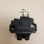 2012-2024 Toyota Lock Assy, Luggage Compartment Door 64600-06041 Oem 6460006040. Fixed Price $120.00.