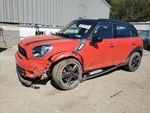 Abs Pump Anti-lock Brake Part Model Awd ALL4 Fits 11-12 Countryman 2586447. Fixed Price $97.00.
