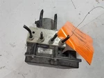 Anti-lock Brake Part Assembly Vin R07399 Thru R44889 Fits 09 Xf 283440. Fixed Price $114.00.