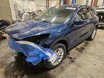 Used Steering Wheel Air Bag Fits: 2020 Ford Escape Front Driver. Fixed Price $188.75.