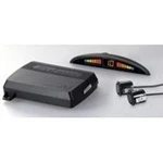 Steelmate 2-SENSOR Rear Parking Assist With Digital Led Display, Audible Beep. Fixed Price $25.00.