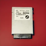 Micro Power Control Module Mpm Fits 04-06 Bmw E60 E63 545I M6 6135-6939655-01. Fixed Price $68.80.