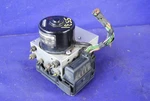 97-99 Jaguar XJ8 XK8 Xjr Abs Brake Pump Hydraulic Traction Control Module Oem. Fixed Price $269.99.