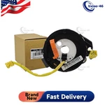 Steering Wheel Clock Spring For Gm Silverado Sierra 2500 1500 04-07 26101826. Fixed Price $46.35.