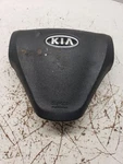 Airbag Driver Left Lh Wheel Fits 2006-2010 Rio Tested Oem. Fixed Price $92.95.