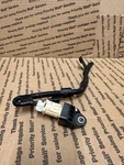 2013-17 Subaru Impreza Forester Wrx Front Sensor Oem 98231SG000. Fixed Price $35.00.