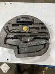 95-03 Jaguar XJ6 XJ8 Emergency Spare Tire Jack Tool Kit MNA6360AB. Fixed Price $34.99.