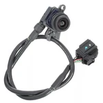 Oem Mopar For Dodge Dart 2013-2016 Camera Rear Base 56038990AA, 56038990AB. Fixed Price $474.70.