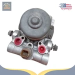 2005 2006 2007 Cadillac Srx Cts Anti Lock Brake Abs Pump Assembly Opt FE1. Fixed Price $102.71.