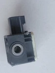 2010-2015 Hyundai Genesis Coupe Front Impact Crash Sensor 95920-4H000. Fixed Price $19.98.