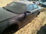 Anti-lock Brake Part Assembly Fits 05 300 10148223. Fixed Price $124.46.