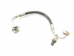 1K0820721BD Air Conditioning Pipes For Audi A3 (8P) 2.0 Tdi Ambiente 2003 283269. Fixed Price $194.84.