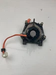 1989-1995 Volvo 940 944 Clock Spring 3516420 1387542 8C0093449 506323 Oem #4162M. Fixed Price $84.99.