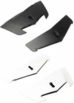 Bell Star Series Top/rear Helmet Vent. Fixed Price $35.34.