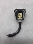 89173-45050 Crash Sensor Front 2009 Scion Tc Z-9-1P. Fixed Price $46.06.