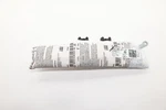 2018- 2026 Volkswagen Atlas Front Left Driver Seat Oem 3CN880241L. Fixed Price $179.36.