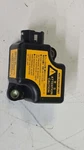 1996-2002 Toyota 4RUNNER Deceleration Sensor Module 89441-26010 Oem. Fixed Price $28.99.