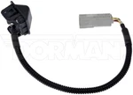 Dorman 590-959 Park Assist Camera. Fixed Price $101.25.