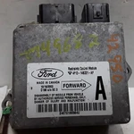 04 05 06 07 Ford Taurus Mercury Sable Srs Control Module Oem 4F13-14B321-AF. Fixed Price $32.54.
