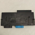 Bmw Series E90 E91 Comfort Control Unit Bcm Body Module 61356983307. Fixed Price $45.99.