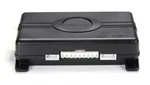 Directed 4X05.2 Viper Brain Only Remote Start 4115P 4115V 4115L. Fixed Price $19.99.
