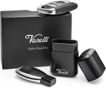Bello Faraday Box For Car Keys- Anti-theft Signal Blocking Pouch, Rfid. Fixed Price $64.60.