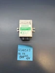 Bmw X3 2004 E83 3.0L Theft Locking Control Module Oem 6937791. Fixed Price $36.00.